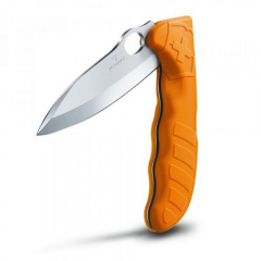 Накладка на нож Victorinox 130мм Hunter Pro (1049-VxC9409.2) Никополь