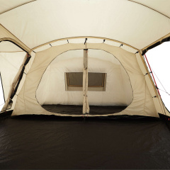 Намет Grand Canyon Dolomiti 6 580х380х205 см Mojave Desert (330034) Днепр