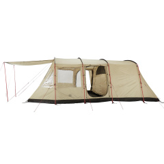 Намет Grand Canyon Dolomiti 6 580х380х205 см Mojave Desert (330034) Днепр
