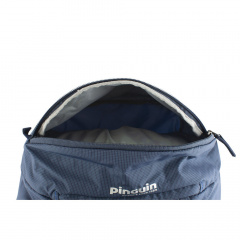 Рюкзак Pinguin Explorer 60 Синий Запоріжжя