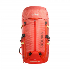 Рюкзак женский Tatonka Cima Di Basso 38 W RECCO Алый Харків