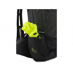 Велорюкзак Acepac Flite 20 Черный Кропивницький