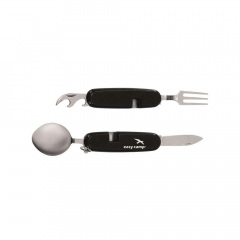 Набор Easy Camp Folding Cutlery (1046-680174) Южноукраинск