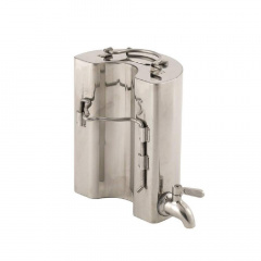 Чайник Robens Bering Water Heater (1046-690269) Михайловка