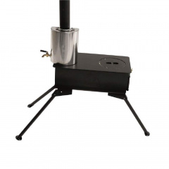 Чайник Robens Bering Water Heater (1046-690269) Михайловка