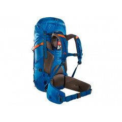 Рюкзак Tatonka Yukon 50+10 Blue (1033-TAT 1343.010) Чернигов