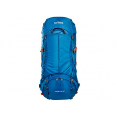 Рюкзак Tatonka Yukon 50+10 Blue (1033-TAT 1343.010) Чернигов