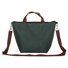 Термосумка VS Thermal Eco Bag зеленый Черкаси