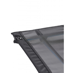 Стол Helinox Table One (1053-11001) Харків