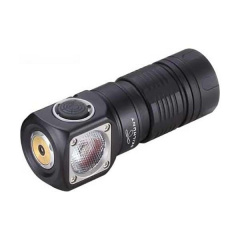 Фонарь Skilhunt H04 RC Mini + BL-111 CW (1053-H04 RC Mini + BL-111) Гуляйполе