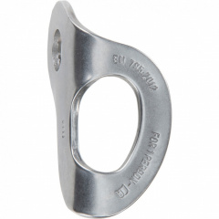 Шлямбурное ухо Climbing Technology Plate 12 (1053-4A10312) Тернополь