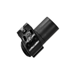 Зажим внешний Gabel U-Lock 18/16 mm 2 шт (7906136160001) Королево