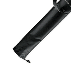 Сумка спортивная Gabel Nordic Walking Pole Bag 1 pair Черный (8009010500002) Київ