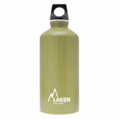 Фляга Laken Futura 0.6 л Khaki (71-K) Калуш