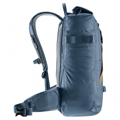 Рюкзак Deuter Amager 25+5 Ink (1052-3220022 3067) Киев