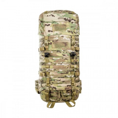 Рюкзак Tasmanian Tiger Base Pack 52 Камуфляж (1033-TT 7363.394) Чернигов
