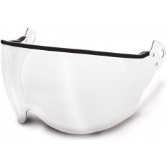 Очки защитные Singing Rock Plasma 2 Visor Коростень