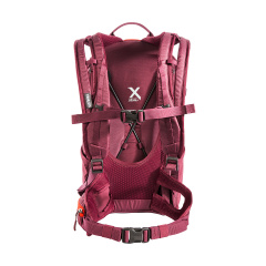 Рюкзак Tatonka Hiking Pack 20 л Бордовый Шостка