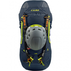 Рюкзак Camp M45 Серый Киев