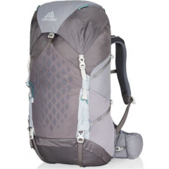 Рюкзак Gregory Maven 55 XS/S Серый 20x70x36 (1053-77849/5587) Куйбышево
