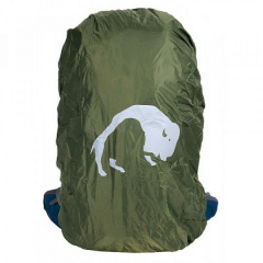 Чехол Tatonka Rain Flap 30-40 л S Cub (3108.036) Хуст