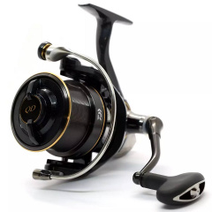 Котушка Daiwa 19 Cast IZM Feeder 25QD / (1112545 / 10923-025) Красноград