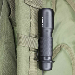 Фонарь тактический Mactronic Sniper 3.4 600 Lm Focus (THH0012) Бердичев
