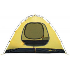Палатка Tramp Lair 3 местная Зеленая TRT-039 UTRT-039 Вольнянск