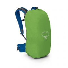 Рюкзак Osprey Escapist 20 л S/M Blue (1054-009.3375) Ворожба