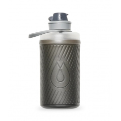 Фляга HydraPak Flux 0.75 л Grey (1017-GF427M) Енергодар