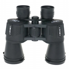 Бинокль Comet AXP203 (7x50) черный, в чехле Чортков