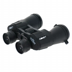 Бинокль Comet AXP203 (7x50) черный, в чехле Чортков