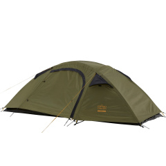 Палатка Grand Canyon Apex 1 Capulet 2350х1650х800 мм Olive (330001) Жмеринка