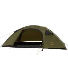 Палатка Grand Canyon Apex 1 Capulet 2350х1650х800 мм Olive (330001) Жмеринка