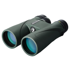 Бинокль Vanguard VEO ED 12x50 WP Боярка