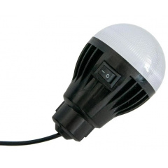 Солнечная система Solar Light GD TIMES GD 106 327-17027906 Оріхів