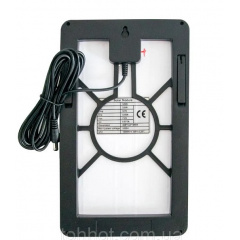 Солнечная система Solar Light GD TIMES GD 106 327-17027906 Оріхів