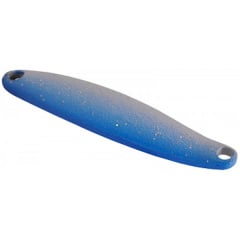 Блесна SV Fishing Flash Line 3,6g PS Синий/Серый (1013-1810.10.92) Костопіль