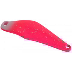 Блесна SV Fishing Glisser 2g FL Розовый (1013-1810.09.57) Конотоп