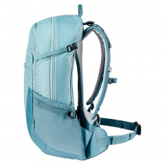 Рюкзак Deuter Futura 21 SL Блакитний (1052-3400021 1333) Покровськ