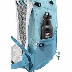 Рюкзак Deuter Futura 21 SL Блакитний (1052-3400021 1333) Покровськ