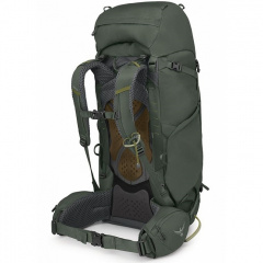 Рюкзак Osprey Kestrel 58 Bonsai Green L/XL (1054-009.3308) Мукачево