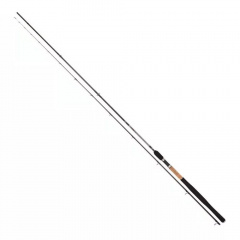 Вудилище фідерне Daiwa N'Zon S Feeder 3.00м 40г / (2189270 / 11135-300) Володарск-Волынский