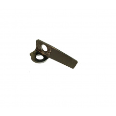 Крюк Grivel Sabre thin L 50 (1046-RS170.50) Королёво