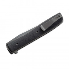 Нож Boker Plus Urban Trapper (1013-2373.07.88) Ирпень