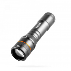 Фонарь Nebo Newton 500 (1033-NB NEB-FLT-0014-G) Оріхів