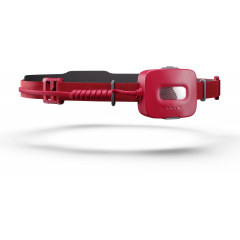 Фонарь налобный BioLite Headlamp 425 Красно-желтый (BLT HPA0312) Херсон