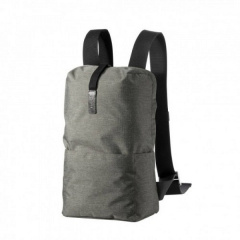 Рюкзак Brooks Dalston Tex Nylon 12lt Серый (1007-016510) Борисполь