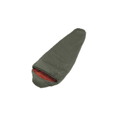 Спальник Easy Camp Nebula L Зеленый (1046-240183) Молочанск