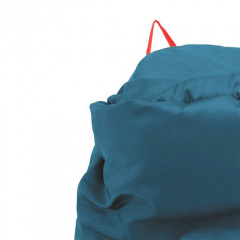 Спальник Robens Sleeping Bag Spire I L левый Blue (1046-250211) Павлоград
